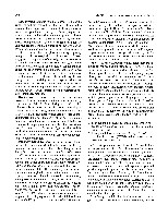Bhagavan Medical Biochemistry 2001, page 830